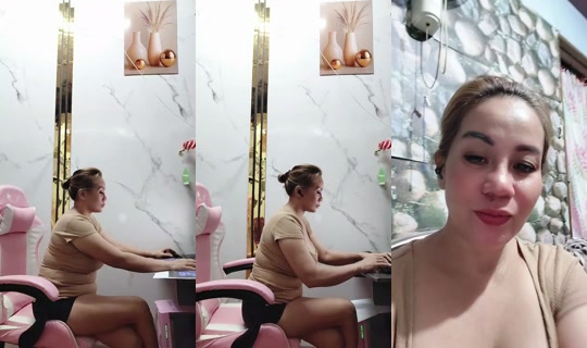 1101552684 Bigo Live — Jul 29, 2026, 1:08 PM