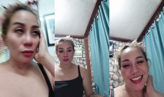 1101552684 Bigo Live — Jul 30, 2026, 1:57 PM