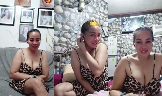 1101552684 Bigo Live — Aug 24, 2026, 12:18 PM