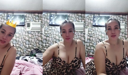 1101552684 Bigo Live — Aug 24, 2026, 1:23 PM