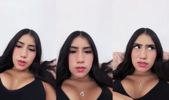 1101572105 Bigo Live — Jul 20, 2026, 12:46 AM