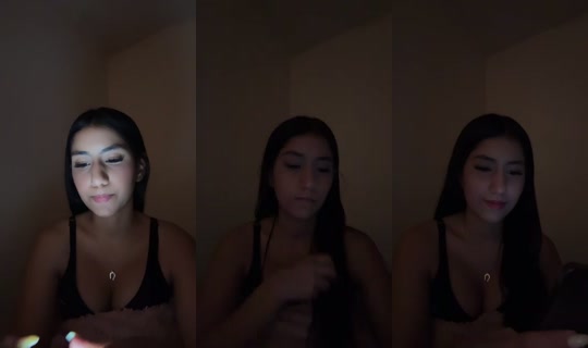 1101572105 Bigo Live — Jul 21, 2026, 12:28 AM