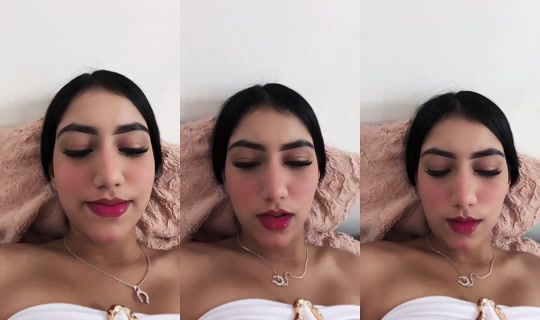 1101572105 Bigo Live — Jul 26, 2026, 5:47 PM
