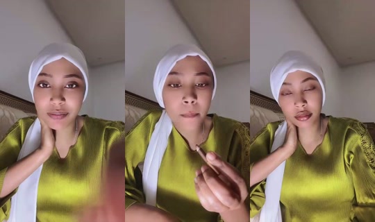 1101573185 Bigo Live — Jul 20, 2026, 5:49 PM