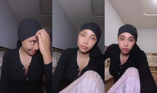 1101573185 Bigo Live — Jul 21, 2026, 3:42 PM
