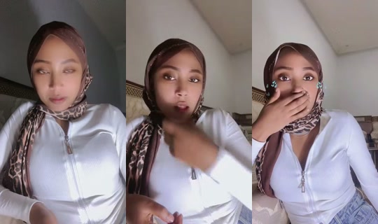 1101573185 Bigo Live — Aug 27, 2026, 5:36 PM