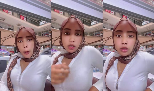 1101573185 Bigo Live — Aug 29, 2026, 11:04 AM