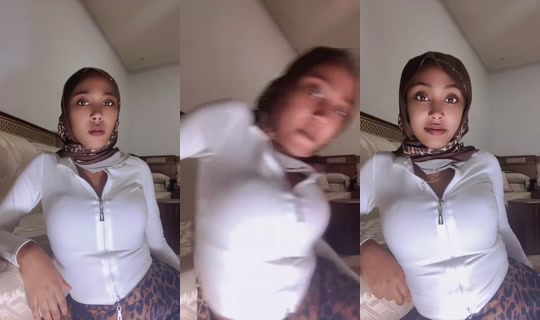 1101573185 Bigo Live — Aug 29, 2026, 4:23 PM