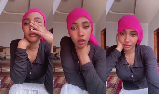 1101573185 Bigo Live — Sep 27, 2026, 8:43 AM