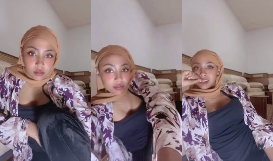 1101573185 Bigo Live — Oct 6, 2026, 12:54 PM
