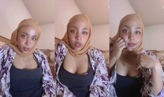 1101573185 Bigo Live — Oct 6, 2026, 5:44 PM