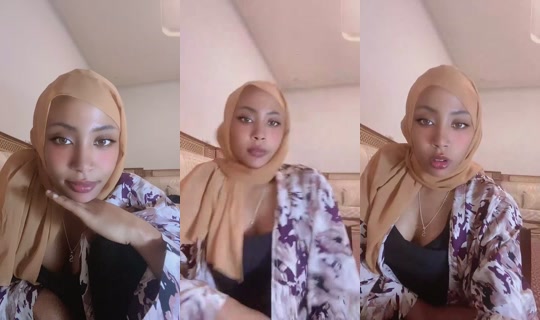 1101573185 Bigo Live — Oct 6, 2026, 6:46 PM