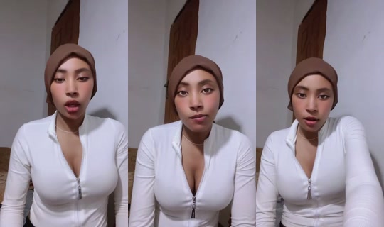 1101573185 Bigo Live — Oct 22, 2026, 8:18 PM