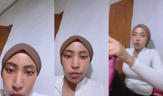 1101573185 Bigo Live — Oct 22, 2026, 9:24 PM