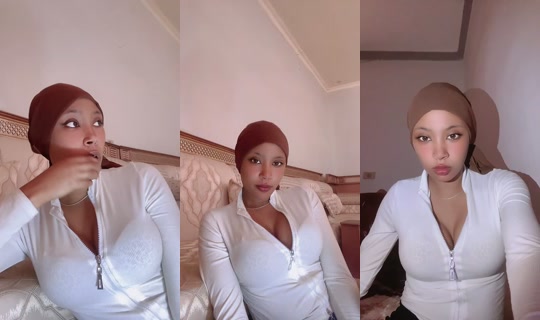 1101573185 Bigo Live — Oct 23, 2026, 7:33 AM