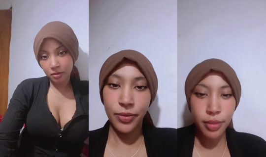 1101573185 Bigo Live — Oct 23, 2026, 4:37 PM