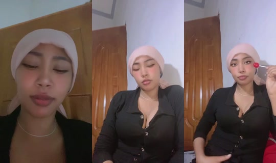 1101573185 Bigo Live — Oct 24, 2026, 5:53 PM