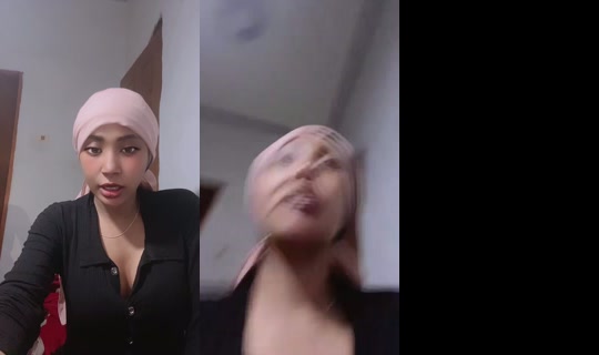 1101573185 Bigo Live — Oct 24, 2026, 7:51 PM