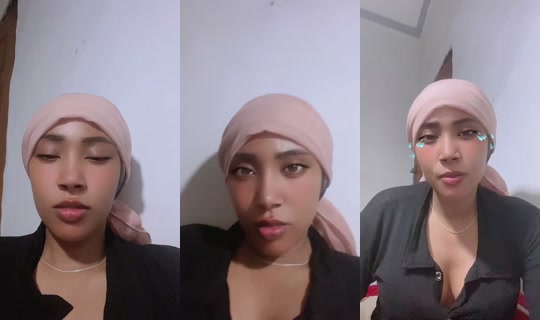 1101573185 Bigo Live — Oct 24, 2026, 8:37 PM