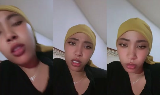 1101573185 Bigo Live — Oct 26, 2026, 4:42 PM