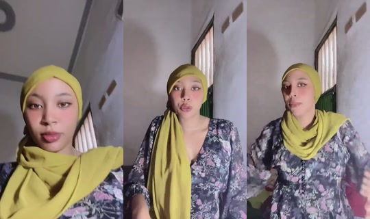 1101573185 Bigo Live — Oct 27, 2026, 3:51 AM