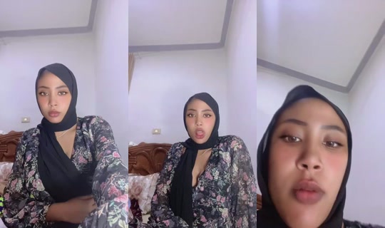 1101573185 Bigo Live — Oct 27, 2026, 3:38 PM