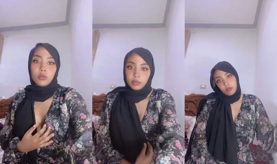 1101573185 Bigo Live — Oct 27, 2026, 4:43 PM