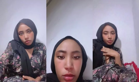 1101573185 Bigo Live — Oct 27, 2026, 6:36 PM