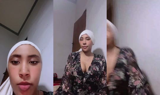 1101573185 Bigo Live — Oct 28, 2026, 7:47 PM