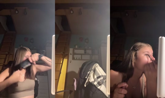 1101592857 Bigo Live — Aug 1, 2026, 2:23 AM