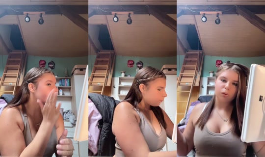 1101592857 Bigo Live — Aug 1, 2026, 11:13 AM