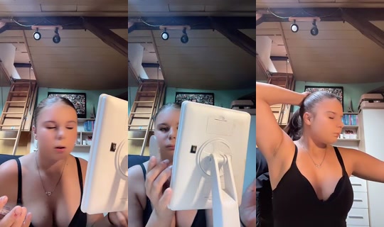 1101592857 Bigo Live — Aug 27, 2026, 2:36 PM