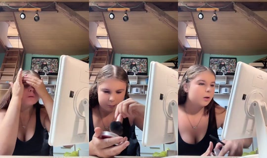 1101592857 Bigo Live — Aug 29, 2026, 8:58 AM