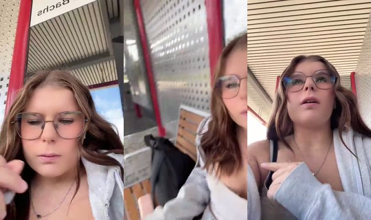1101592857 Bigo Live — Sep 18, 2026, 8:27 AM