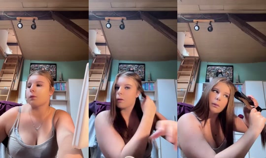 1101592857 Bigo Live — Sep 26, 2026, 12:28 PM