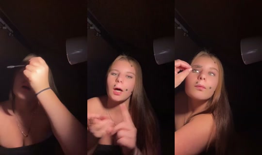 1101592857 Bigo Live — Oct 1, 2026, 6:33 PM