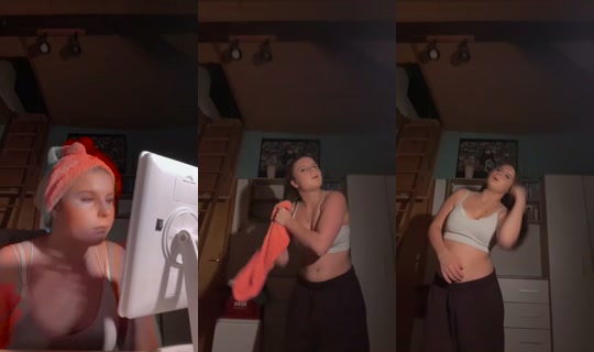 1101592857 Bigo Live — Oct 9, 2026, 5:34 PM
