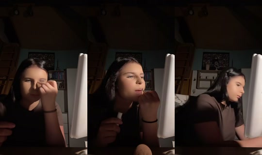 1101592857 Bigo Live — Oct 19, 2026, 4:49 PM