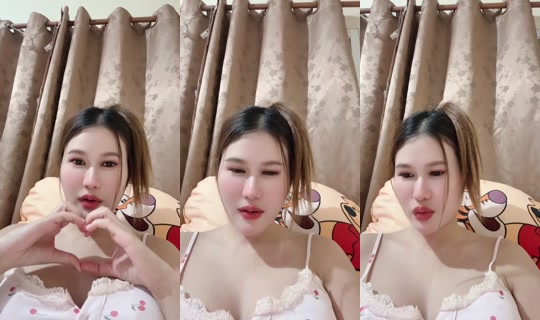 1101595146 Bigo Live — Jul 21, 2026, 3:27 PM