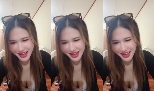 1101595146 Bigo Live — Jul 26, 2026, 2:56 PM
