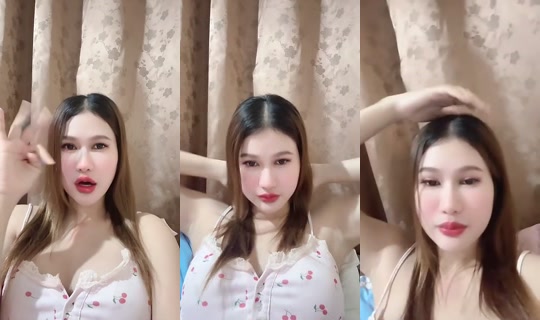 1101595146 Bigo Live — Aug 21, 2026, 1:47 PM