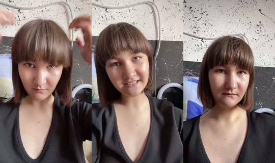 1101607787 Bigo Live — Jul 20, 2026, 11:49 AM