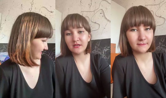 1101607787 Bigo Live — Jul 20, 2026, 2:31 PM