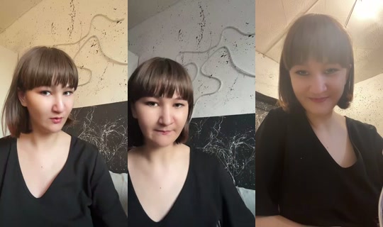 1101607787 Bigo Live — Jul 20, 2026, 3:29 PM
