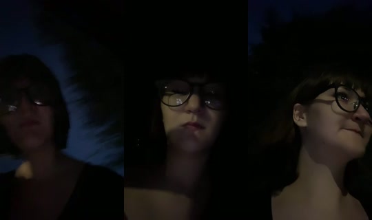 1101607787 Bigo Live — Jul 20, 2026, 5:34 PM