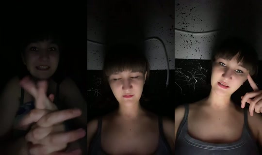 1101607787 Bigo Live — Jul 20, 2026, 6:33 PM
