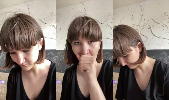 1101607787 Bigo Live — Jul 21, 2026, 10:05 AM