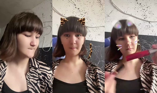 1101607787 Bigo Live — Jul 21, 2026, 2:15 PM