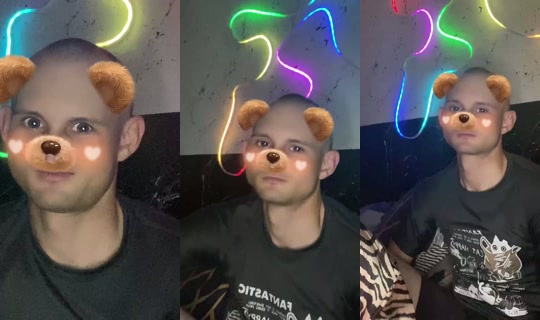 1101607787 Bigo Live — Jul 21, 2026, 5:29 PM