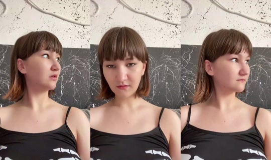 1101607787 Bigo Live — Jul 22, 2026, 12:22 PM